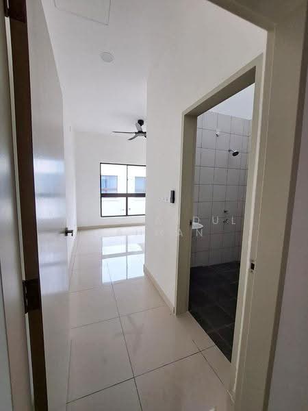 2-storey Terraced House for Rent in Sepang (Selangor) - Asna Abdul Rahman - PropertyGuru.com.my
