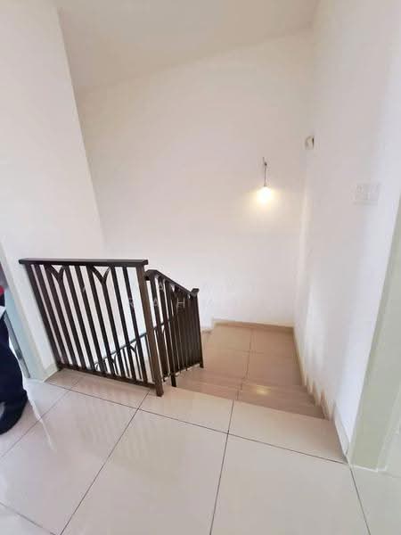 2-storey Terraced House for Rent in Sepang (Selangor) - Asna Abdul Rahman - PropertyGuru.com.my