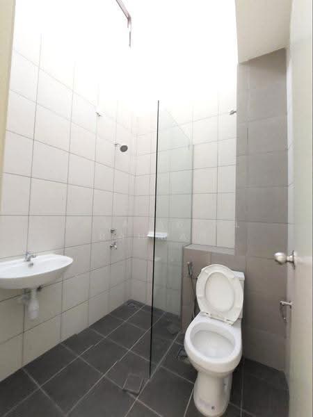 2-storey Terraced House for Rent in Sepang (Selangor) - Asna Abdul Rahman - PropertyGuru.com.my