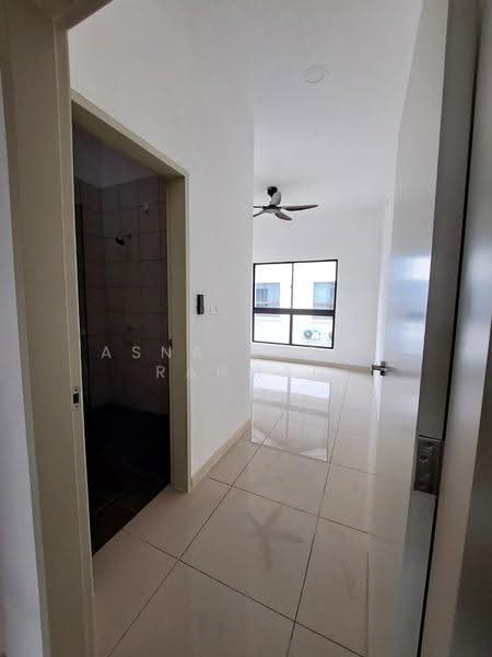 2-storey Terraced House for Rent in Sepang (Selangor) - Asna Abdul Rahman - PropertyGuru.com.my