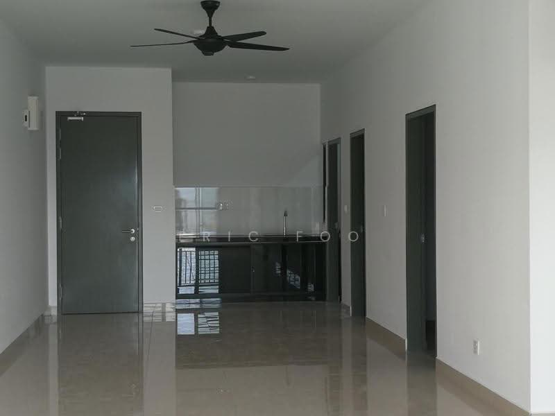 Condominium for Sale at The Herz - Eric Foo - Interior - PropertyGuru.com.my