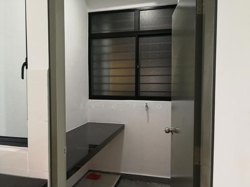 Condominium for Sale at The Herz - Eric Foo - Interior - PropertyGuru.com.my