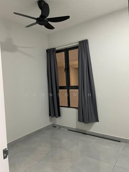 Service Residence for Rent at The Birch - Johnson Ho - Interior - PropertyGuru.com.my
