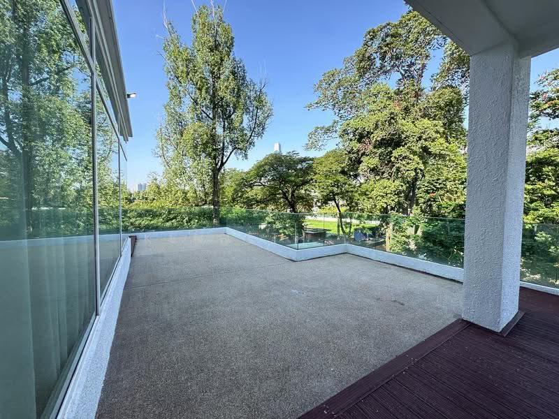 Condominium for Sale at Nobleton Crest - Kenneth Lee - Exterior - PropertyGuru.com.my