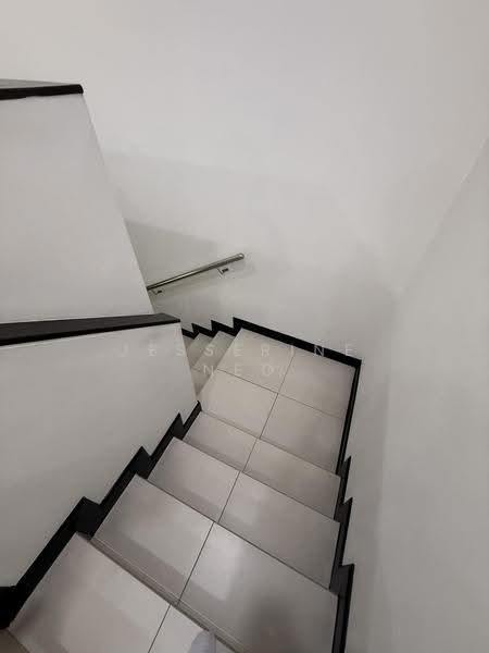 Rumah Teres 2-Tingkat untuk Dijual di Taman Nusa Idaman (Iskandar Puteri (Nusajaya)) - Jesserine Neo - Interior - PropertyGuru.com.my