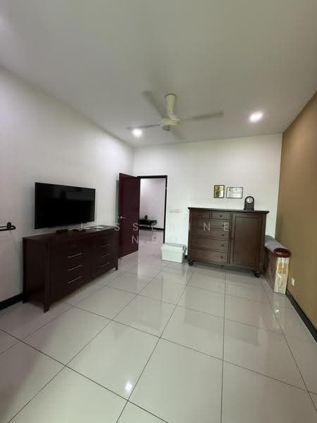 Rumah Teres 2-Tingkat untuk Dijual di Taman Nusa Idaman (Iskandar Puteri (Nusajaya)) - Jesserine Neo - Bedroom - PropertyGuru.com.my