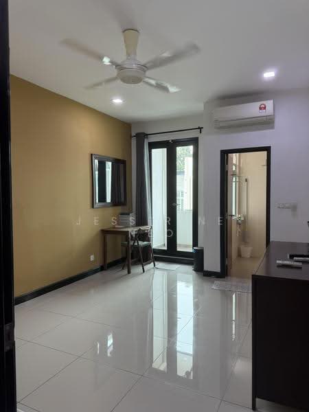 Rumah Teres 2-Tingkat untuk Dijual di Taman Nusa Idaman (Iskandar Puteri (Nusajaya)) - Jesserine Neo - Interior - PropertyGuru.com.my