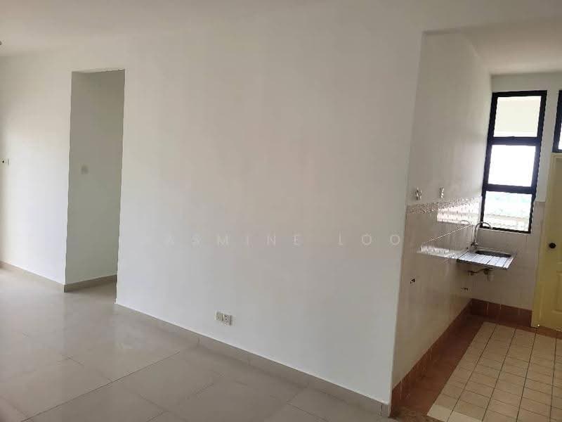 Condominium for Sale at Petaling Indah Condominiums - Jasmine Loo - Interior - PropertyGuru.com.my