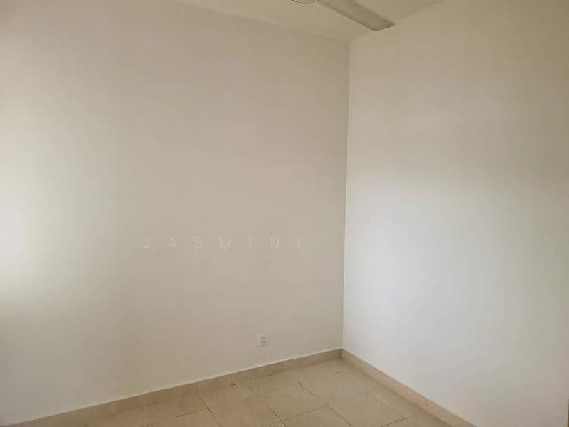 Condominium for Sale at Petaling Indah Condominiums - Jasmine Loo - Interior - PropertyGuru.com.my