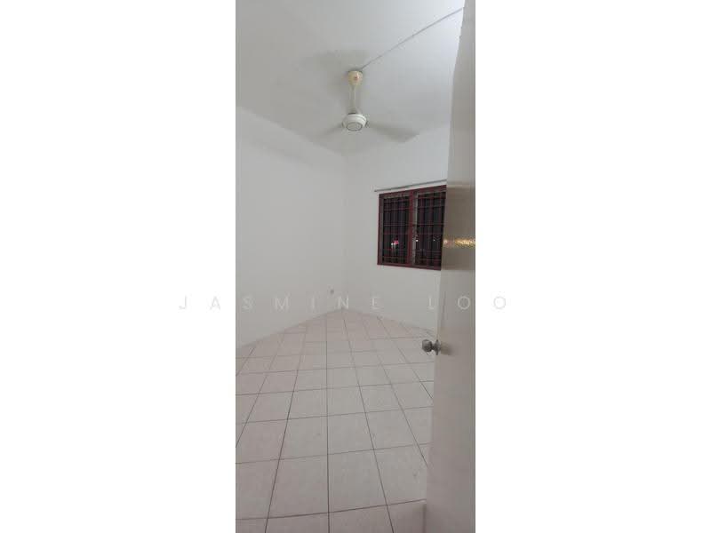 Condominium for Sale at Petaling Indah Condominiums - Jasmine Loo - Interior - PropertyGuru.com.my