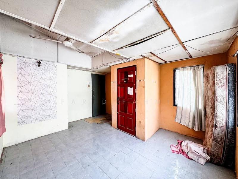 2-storey Terraced House for Sale in SS8 (Petaling Jaya) - Farid Fahmi - PropertyGuru.com.my