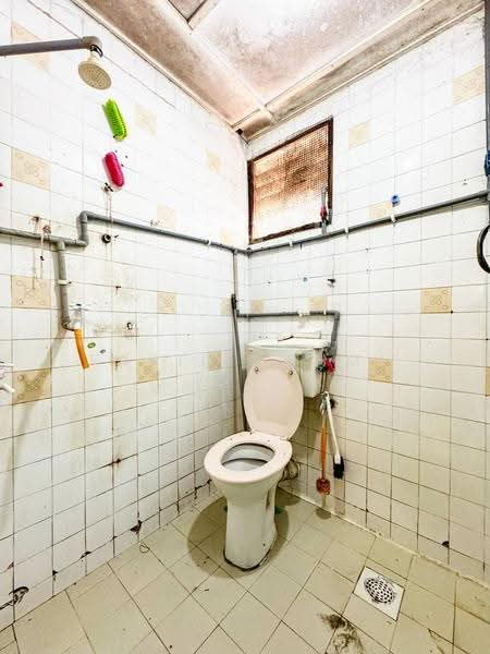 2-storey Terraced House for Sale in SS8 (Petaling Jaya) - Farid Fahmi - PropertyGuru.com.my