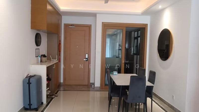 Service Residence for Sale at R&F Princess Cove Phase 1 - Jayne Wong - PropertyGuru.com.my
