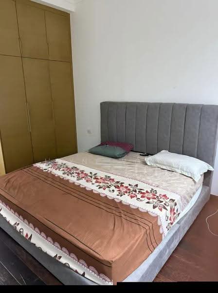 Service Residence for Sale at R&F Princess Cove Phase 1 - Jayne Wong - PropertyGuru.com.my