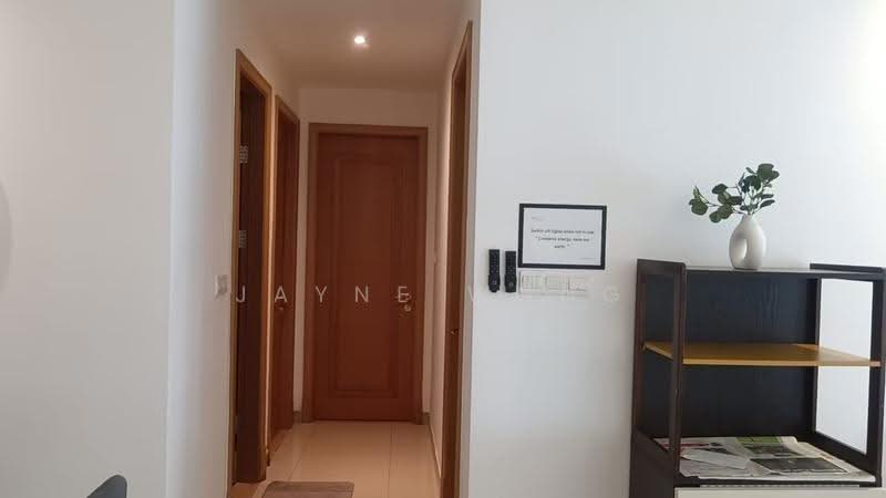 Service Residence for Sale at R&F Princess Cove Phase 1 - Jayne Wong - PropertyGuru.com.my