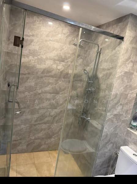 Service Residence for Sale at R&F Princess Cove Phase 1 - Jayne Wong - PropertyGuru.com.my