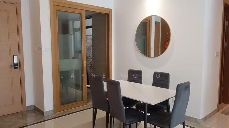 Service Residence for Sale at R&F Princess Cove Phase 1 - Jayne Wong - PropertyGuru.com.my