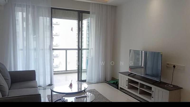 Service Residence for Sale at R&F Princess Cove Phase 1 - Jayne Wong - PropertyGuru.com.my