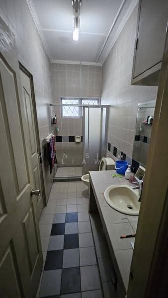 Kondominium untuk Disewa di Grace Ville - Mun Siew Liaw - PropertyGuru.com.my