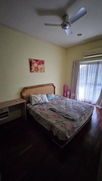 Kondominium untuk Disewa di Grace Ville - Mun Siew Liaw - PropertyGuru.com.my