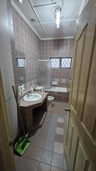 Kondominium untuk Disewa di Grace Ville - Mun Siew Liaw - PropertyGuru.com.my