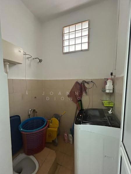Rumah Teres 1-Tingkat untuk Dijual di Bandar Mutiara (Sungai Petani) - Joanne Diong - Bathroom - PropertyGuru.com.my