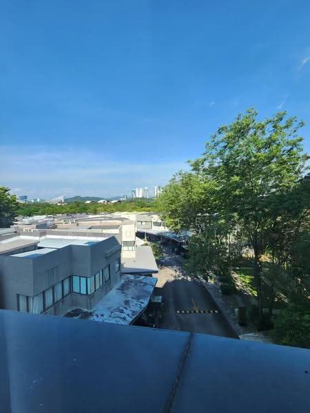 Condominium for Rent at Mirage By The Lake - Nazree Abdul Aziz - PropertyGuru.com.my