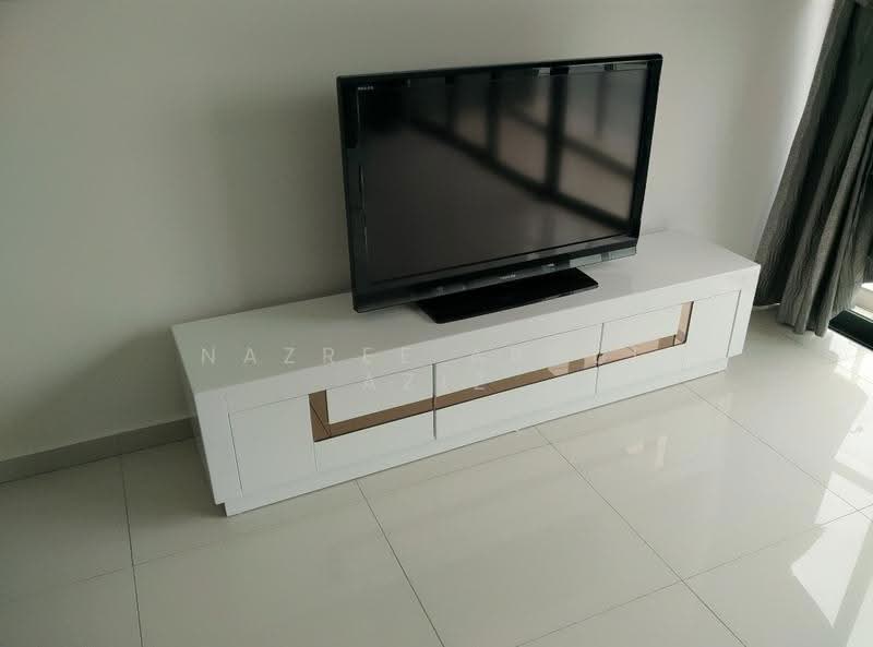 Condominium for Rent at Mirage By The Lake - Nazree Abdul Aziz - PropertyGuru.com.my