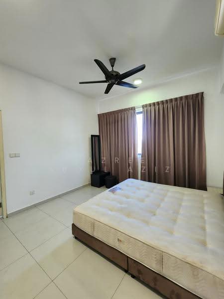 Condominium for Rent at Mirage By The Lake - Nazree Abdul Aziz - PropertyGuru.com.my