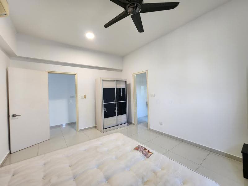 Condominium for Rent at Mirage By The Lake - Nazree Abdul Aziz - PropertyGuru.com.my
