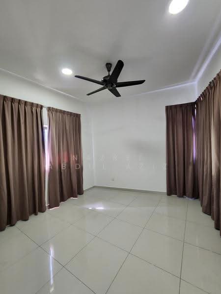 Condominium for Rent at Mirage By The Lake - Nazree Abdul Aziz - PropertyGuru.com.my
