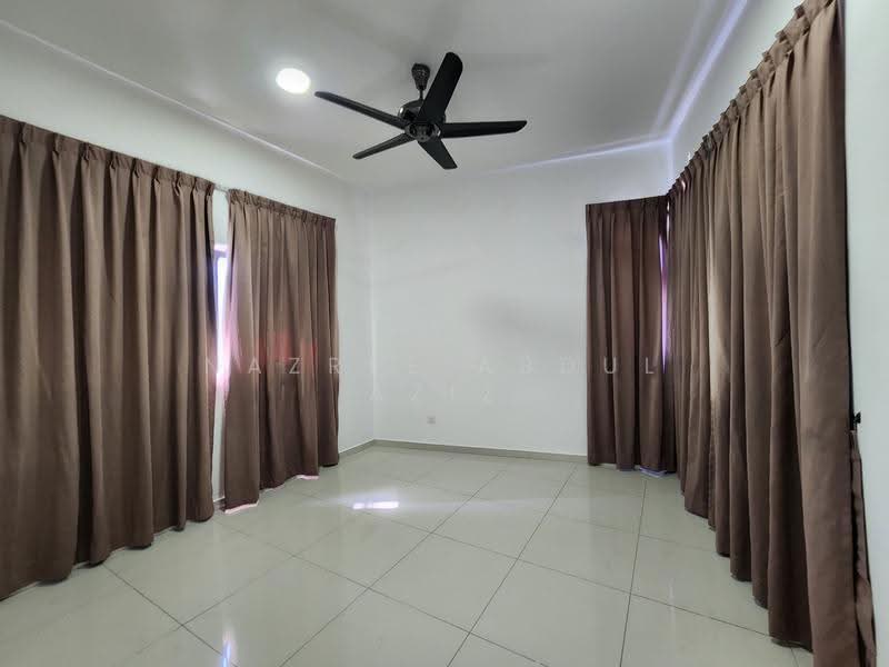 Condominium for Rent at Mirage By The Lake - Nazree Abdul Aziz - PropertyGuru.com.my