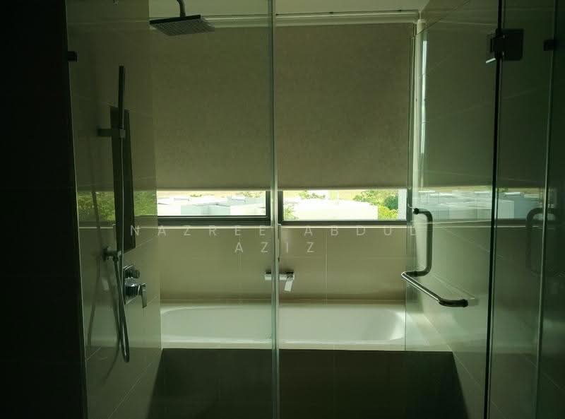 Condominium for Rent at Mirage By The Lake - Nazree Abdul Aziz - PropertyGuru.com.my