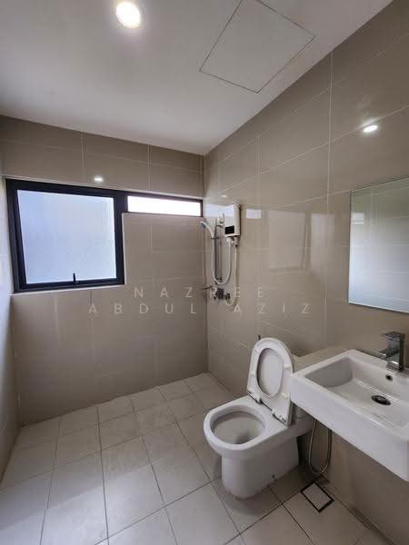 Condominium for Rent at Mirage By The Lake - Nazree Abdul Aziz - PropertyGuru.com.my