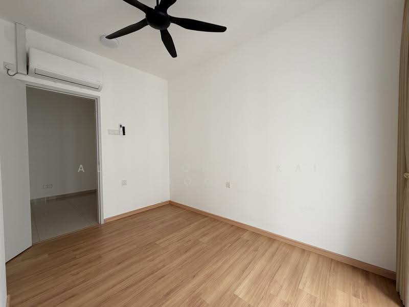 Kediaman Servis untuk Disewa di Midas @ Seri Alam - Alvin Chan Kai Boon - PropertyGuru.com.my