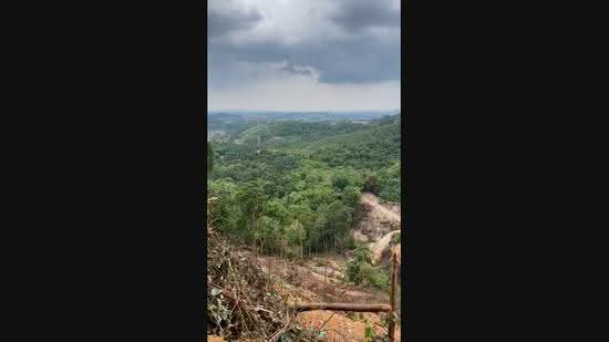 Tanah Pertanian untuk Dijual di Seremban (Negeri Sembilan) - Alvin Seah - PropertyGuru.com.my
