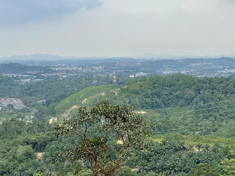 Tanah Pertanian untuk Dijual di Seremban (Negeri Sembilan) - Alvin Seah - View - PropertyGuru.com.my