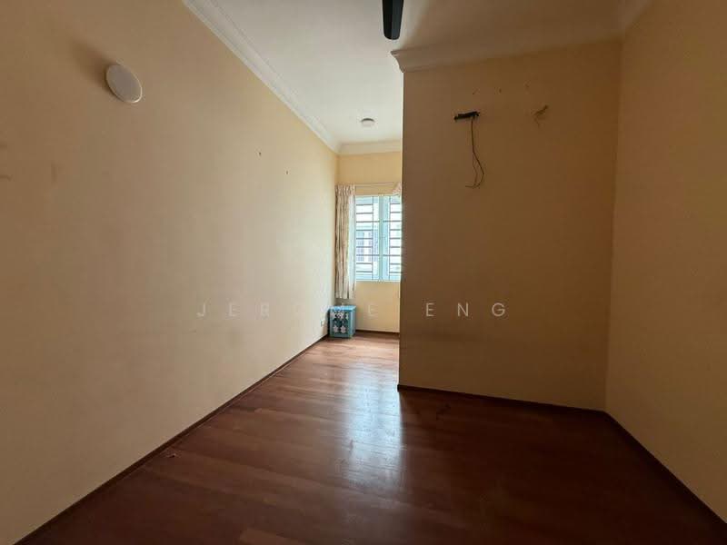 Rumah Teres 3.5-Tingkat untuk Dijual di Tanjung Bungah (Penang) - Jerome Eng - Interior - PropertyGuru.com.my