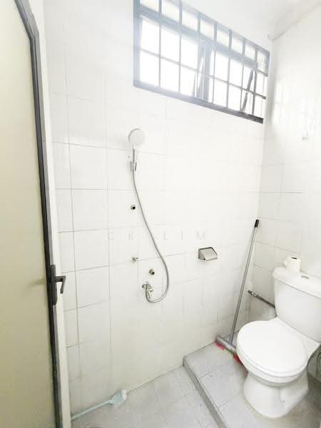 Kediaman Servis untuk Disewa di ARC @ Austin Hills - CK Lim - PropertyGuru.com.my
