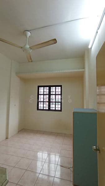 Condominium for Sale at Evergreen Park Acorn & Hazel - Cheery Cheong - Interior - PropertyGuru.com.my