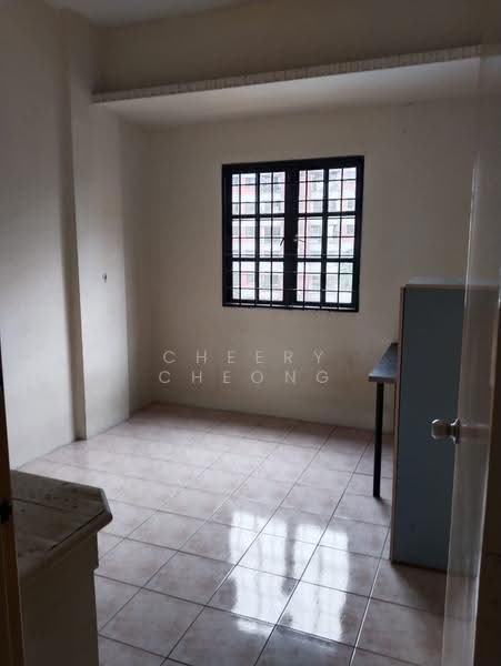 Condominium for Sale at Evergreen Park Acorn & Hazel - Cheery Cheong - Interior - PropertyGuru.com.my