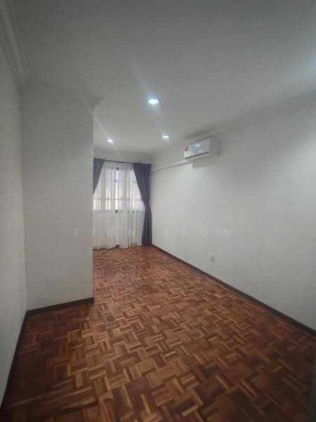 2-storey Terraced House for Rent in Taman Perling (Perling) - Fion Teow - Interior - PropertyGuru.com.my