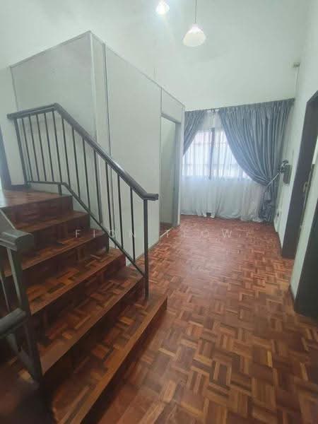 2-storey Terraced House for Rent in Taman Perling (Perling) - Fion Teow - Interior - PropertyGuru.com.my
