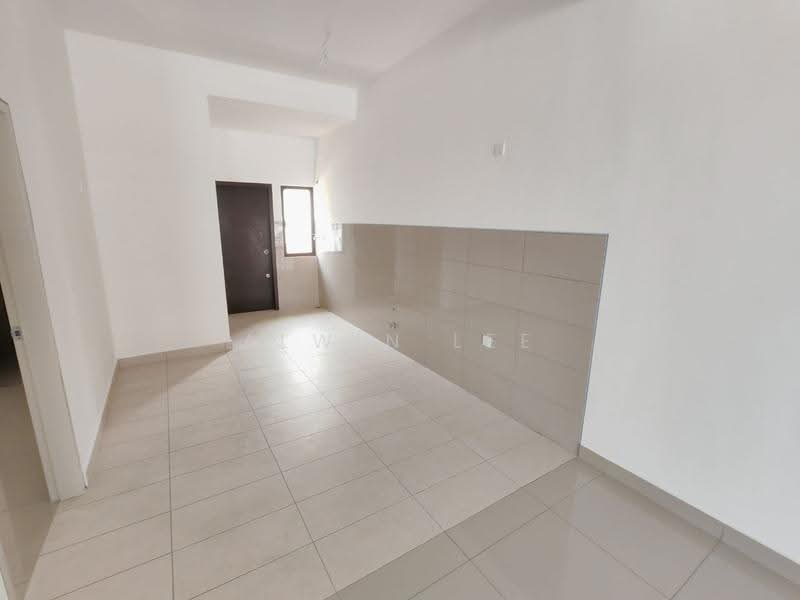 Rumah Teres 2-Tingkat untuk Disewa di Bandar Bukit Raja (Klang) - Alwin Lee - Interior - PropertyGuru.com.my
