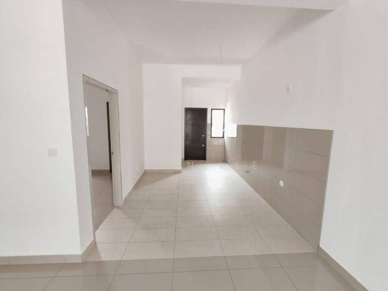 Rumah Teres 2-Tingkat untuk Disewa di Bandar Bukit Raja (Klang) - Alwin Lee - Interior - PropertyGuru.com.my