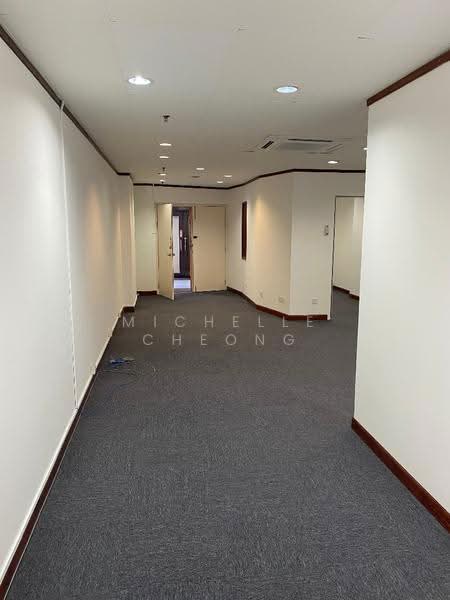 Shop / Office untuk Dijual di Mont Kiara (Kuala Lumpur) - Michelle Cheong - PropertyGuru.com.my
