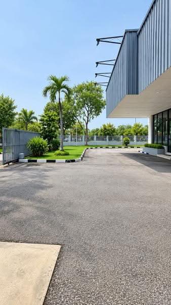 Factory for Rent in Taman Perindustrian Bayan Lepas (Bayan Lepas) - Leon Ng - Exterior - PropertyGuru.com.my