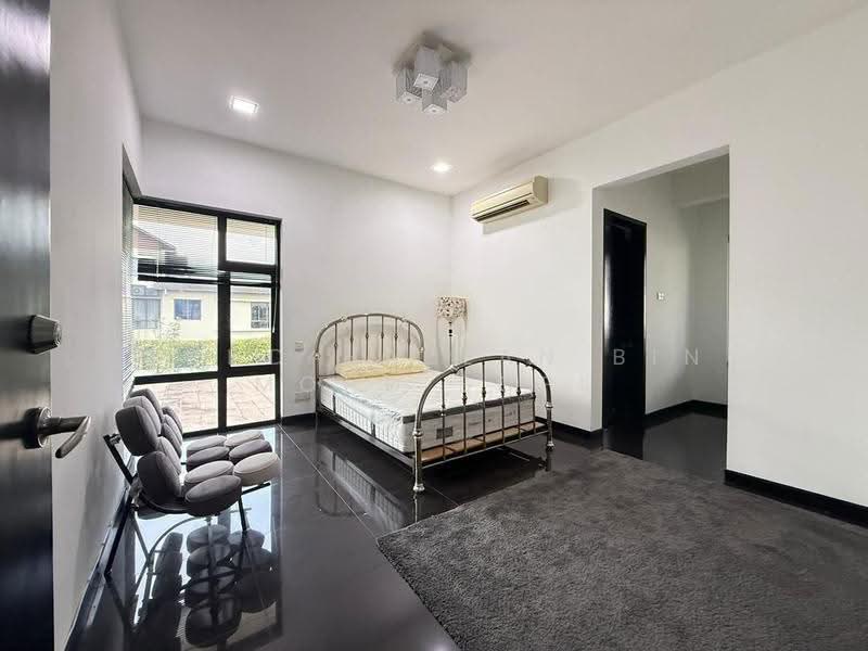 Bungalow House for Sale in Perdana Lakeview East (Cyberjaya) - Mohd Hazlan bin Mohd Sopi - PropertyGuru.com.my