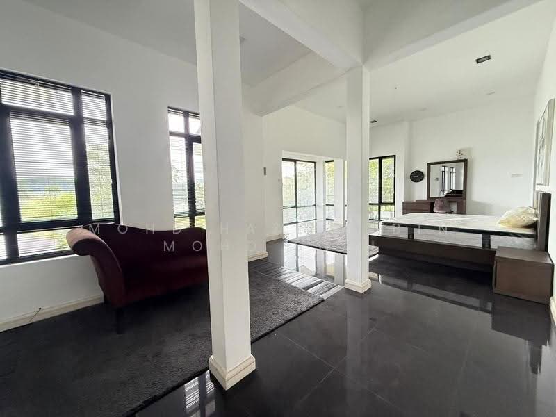 Bungalow House for Sale in Perdana Lakeview East (Cyberjaya) - Mohd Hazlan bin Mohd Sopi - PropertyGuru.com.my