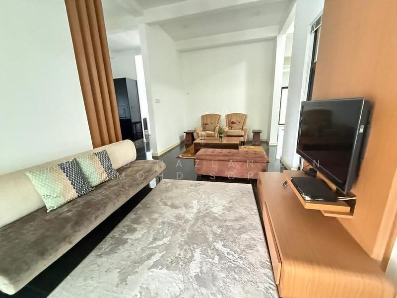 Bungalow House for Sale in Perdana Lakeview East (Cyberjaya) - Mohd Hazlan bin Mohd Sopi - PropertyGuru.com.my